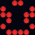 45.131.146.159
