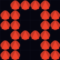 45.131.146.168