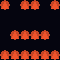 45.131.146.169