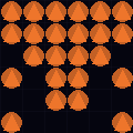 45.131.146.170