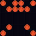 45.131.146.171