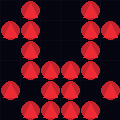 45.131.146.172