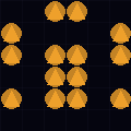 45.131.146.173