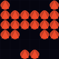 45.131.146.175
