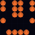 45.131.146.177