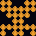 45.131.146.179