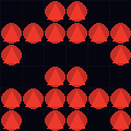 45.131.146.18