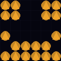 45.131.146.180