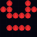 45.131.146.183