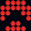 45.131.146.185