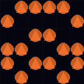 45.131.146.189