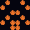 45.131.146.190