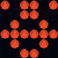 45.131.146.194