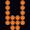 45.131.146.195