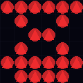 45.131.146.198