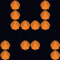 45.131.146.199