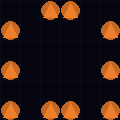 45.131.146.200