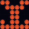 45.131.146.201