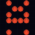 45.131.146.202