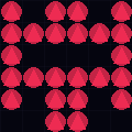 45.131.146.203