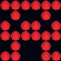 45.131.146.204