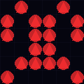 45.131.146.205