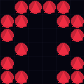 45.131.146.207