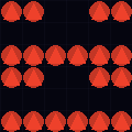 45.131.146.209