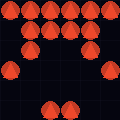 45.131.146.21