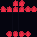 45.131.146.210