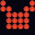 45.131.146.211