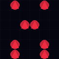 45.131.146.212