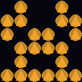 45.131.146.215