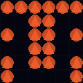 45.131.146.219