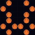 45.131.146.221
