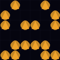 45.131.146.222