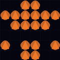 45.131.146.224