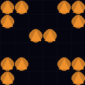 45.131.146.226