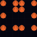 45.131.146.230