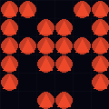 45.131.146.233