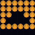 45.131.146.235