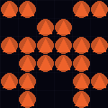 45.131.146.237