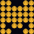 45.131.146.238