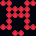 45.131.146.240
