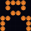 45.131.146.242
