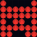 45.131.146.244