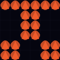 45.131.146.245