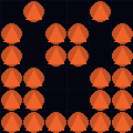 45.131.146.246