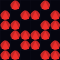 45.131.146.248