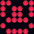 45.131.146.251